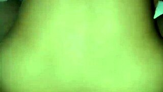 Pinay student fucks in rent house