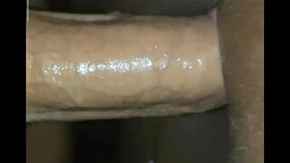 Gozei gostoso ele me come forte