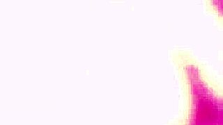 this bbw teen gets hardcore fucked by her daddy in a homemade video with big tits and ass