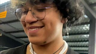 Maluma moans intensely while facing me in this detailed homemade scene