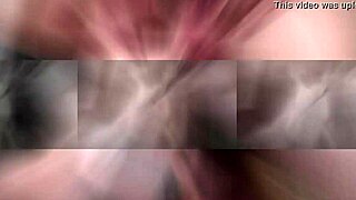 this french amateur redhead explores bdsm and pees in her panties