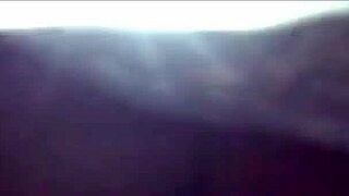 Toy Trailer For Solo Activity 01