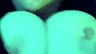 princess gemini pov fucked missionary in bbw tale