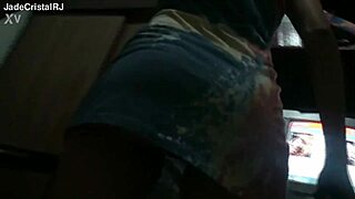 Toy Trailer For Solo Activity 01