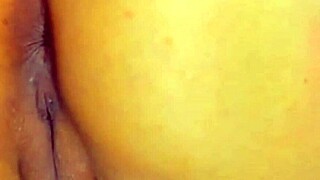 dancehall artist girlfriend gets rewarded with kfc meal after performance