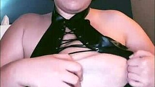 tit play compilation retired vids