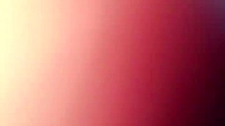 My Neighbor Is Anal Virgin And Can't Handle My Cock