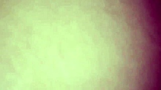 My husband caught me masturbating, so he punished me by fucking my big ass hard