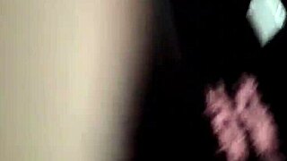 Maluma moans intensely while facing me in this detailed homemade scene