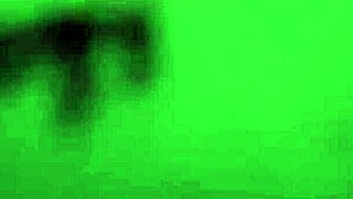 Toy Trailer For Solo Activity 01