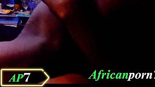 Sexy teen 18+ loves getting fucked all day long