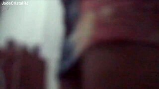 Toy Trailer For Solo Activity 01