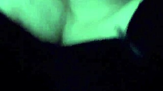 princess gemini pov fucked missionary in bbw tale