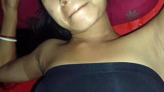 hot girlfriend fucking different styles creampie inside big ass teen