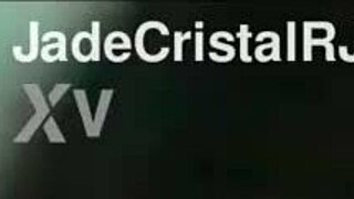 Toy Trailer For Solo Activity 01