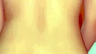 Pinay student mestisa comeback virigin pussy