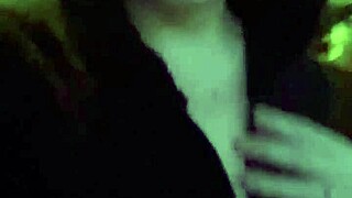 princess gemini pov fucked missionary in bbw tale