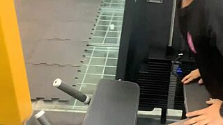 Maluma moans intensely while facing me in this detailed homemade scene