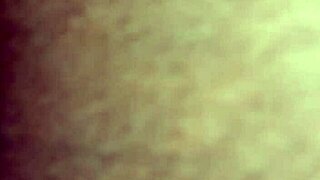 Gozei gostoso ele me come forte