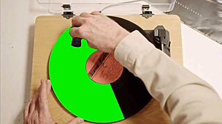 Passionate Sex With My Beautiful Colombian Teen