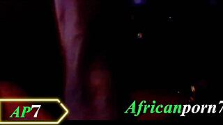 Sexy teen 18+ loves getting fucked all day long