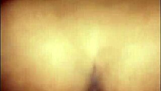 cheating bbw ebony big booty wife riding dick & getting backshots until i cum all over her ass