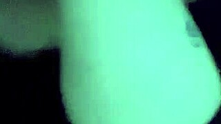 princess gemini pov fucked missionary in bbw tale