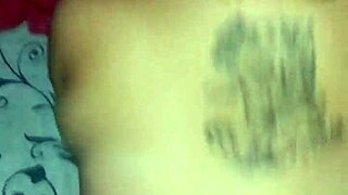 see this babygirl get fucked