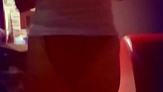 In the hotel after fucking, look what we did before subscribing!