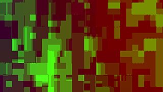 In the hotel after fucking, look what we did before subscribing!