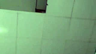 i fucked my friend so good follow for the first part