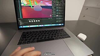 Best gift for step son, step mom stuck in washing machine