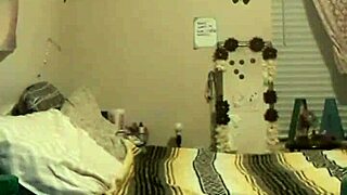 i'm a young stud who really needs to cum now.