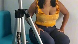 my damn son of a bitch step-nephew is fucking my wife