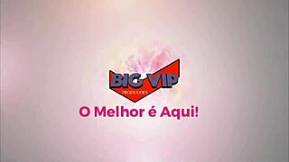 Meu Namorado Me Pega Do Jeito Que Gosto?