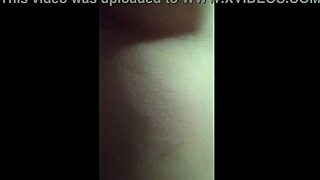 Big Booty Ginger Rides BBC In Jungle