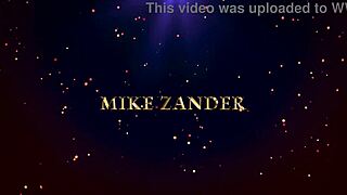 Spying Cute Stepsister Destroying Ass