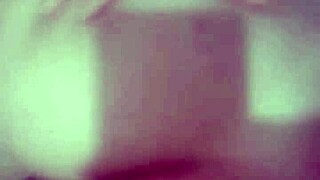 Manaba Sammy Masturbates In Guayaquil