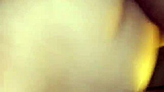 Always wanted threesome with neighbor and stepsister