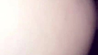 Always wanted threesome with neighbor and stepsister