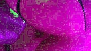 stepmother plays with her stepdaughter 😏