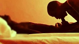 Deepthroat and riding compilation with big cocks and interracial scenes