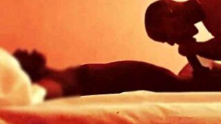 Deepthroat and riding compilation with big cocks and interracial scenes