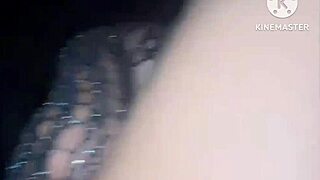 esposa esfregando sem camisinha no novinho e dando gostoso pra ele na cabine do hotel carência