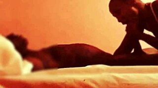 Deepthroat and riding compilation with big cocks and interracial scenes