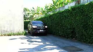 The Car Accident Short Cast Leg Movie