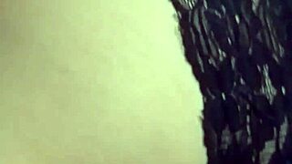 i fucked my friend so good follow for the first part