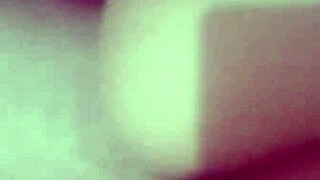 Manaba Sammy Masturbates In Guayaquil