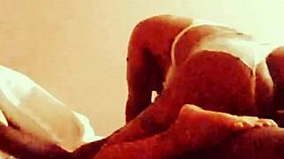 Deepthroat and riding compilation with big cocks and interracial scenes