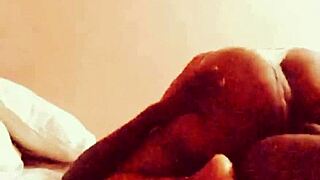 Deepthroat and riding compilation with big cocks and interracial scenes